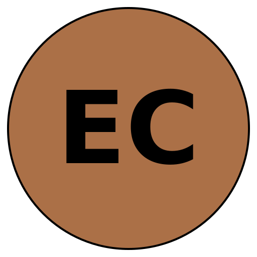 EcoCrafted